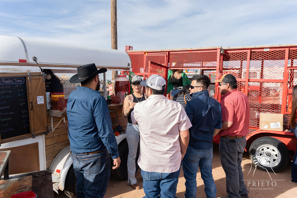 Jaripeo-016