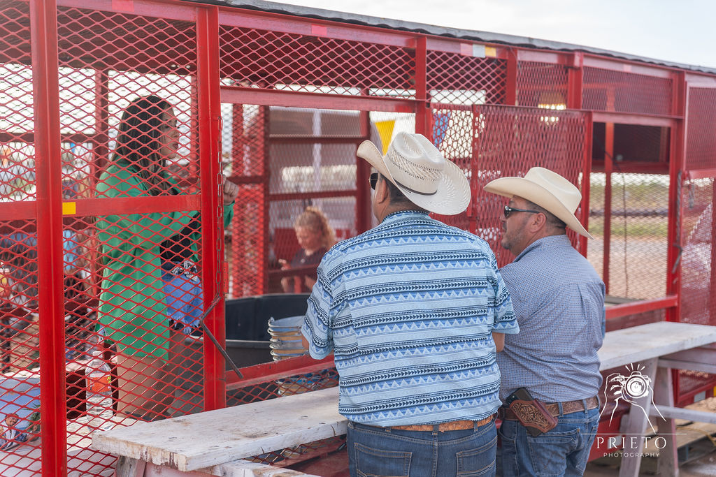 Jaripeo-019