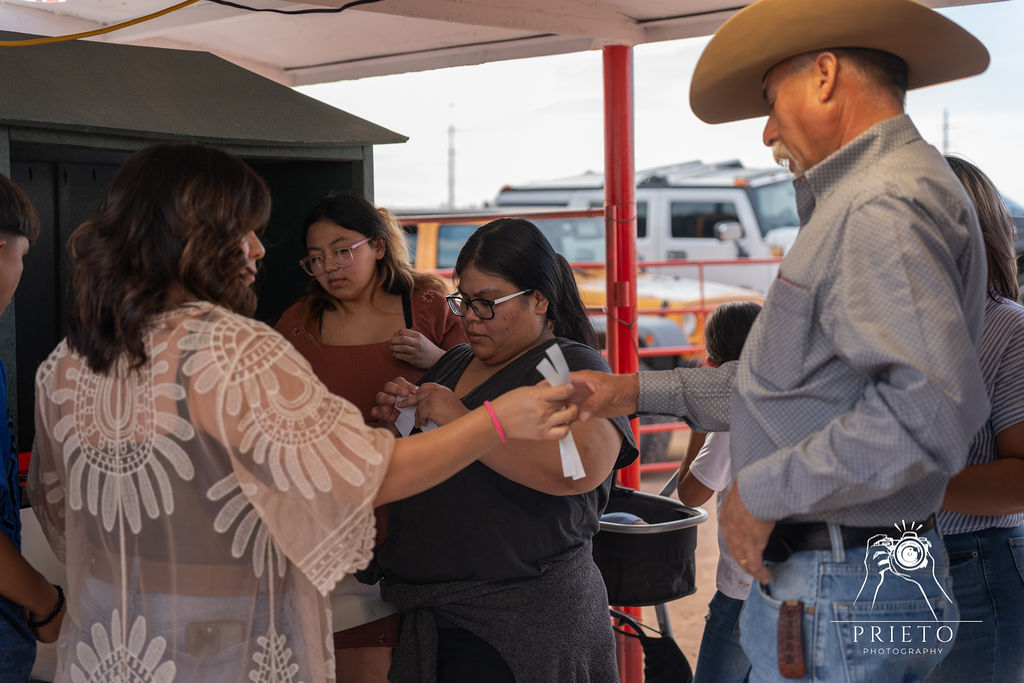 Jaripeo-022