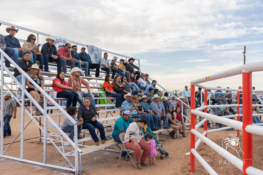 Jaripeo-040