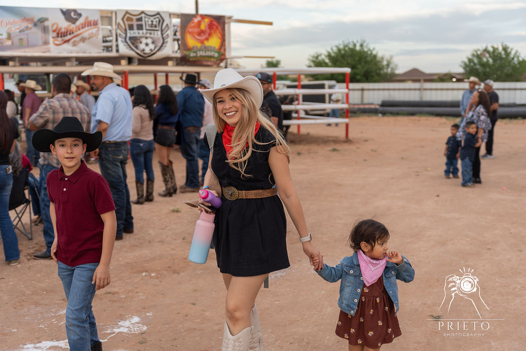 Jaripeo-042