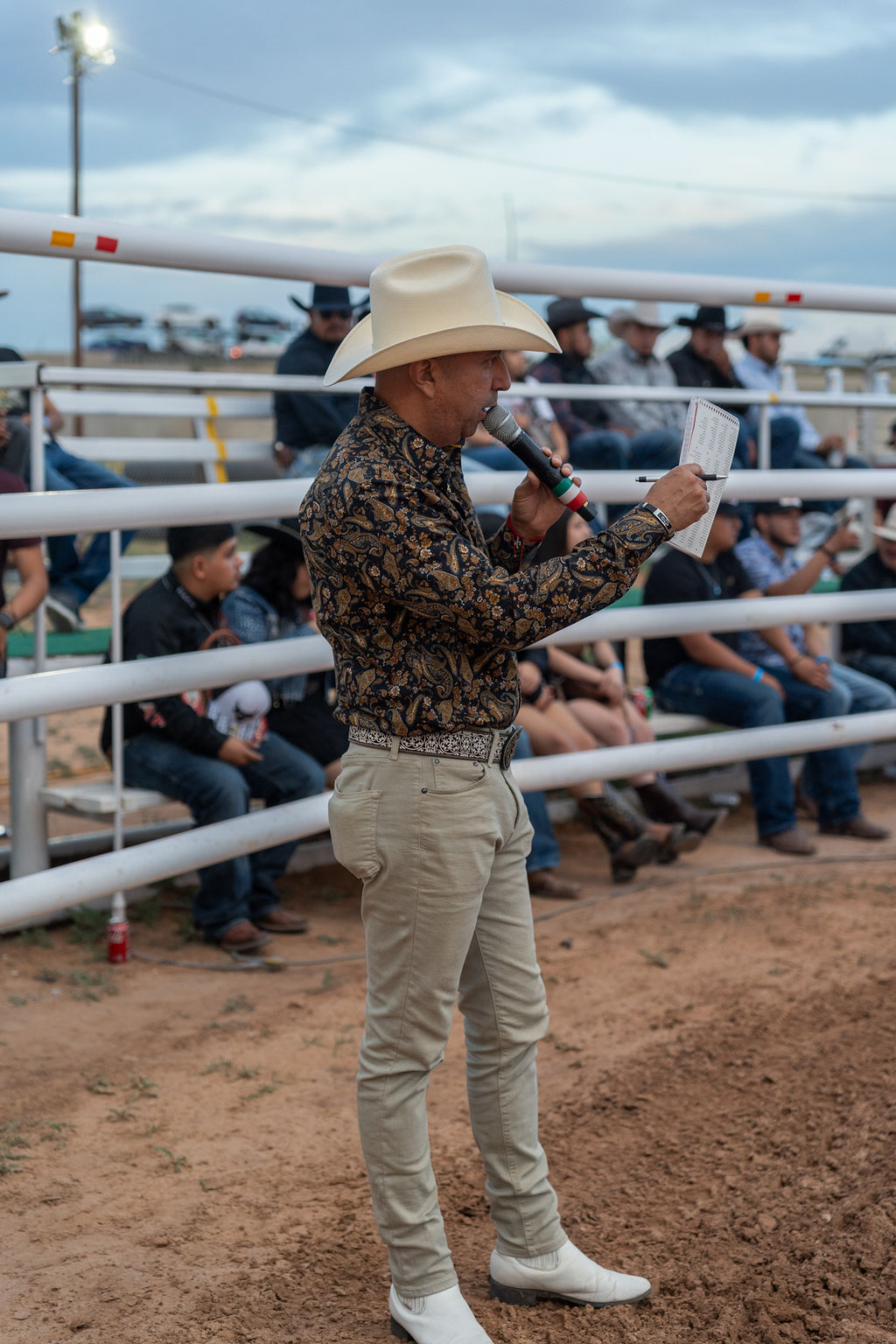 Jaripeo-054