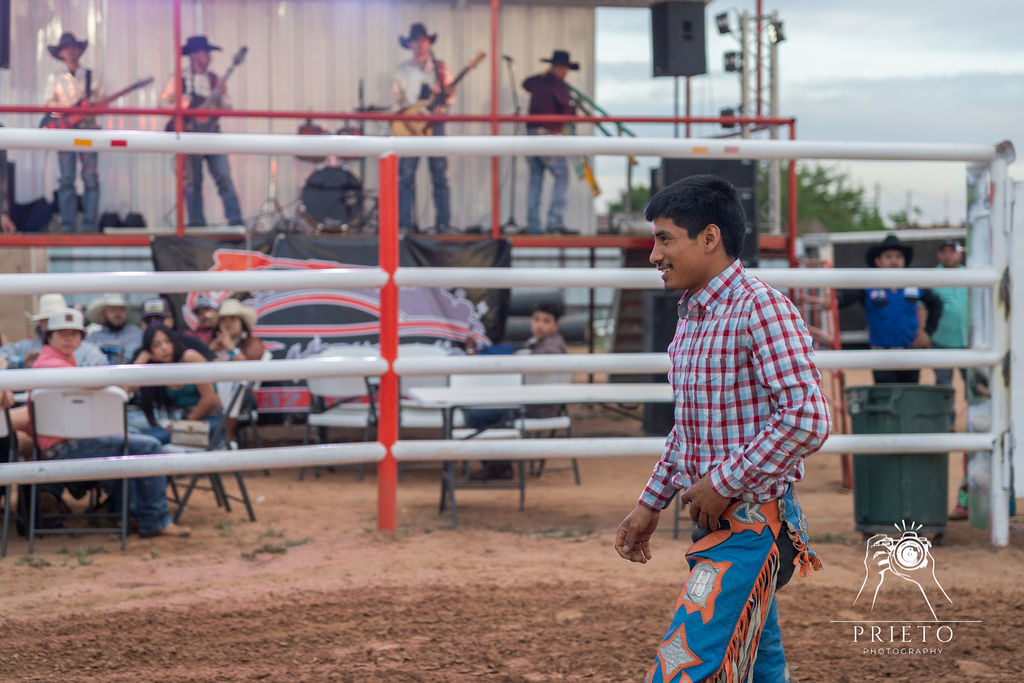 Jaripeo-057