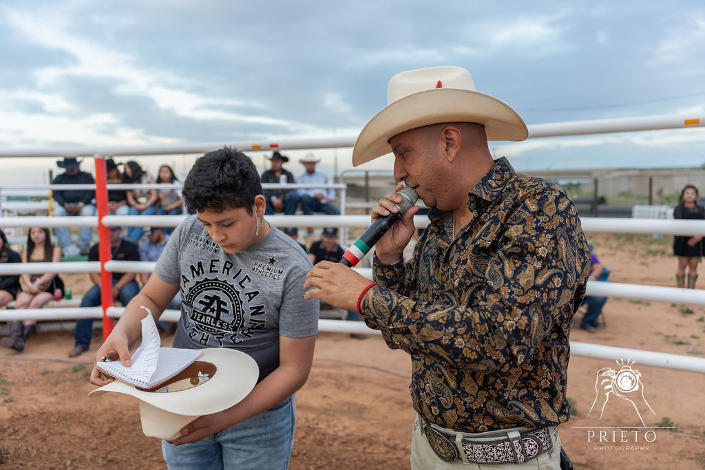 Jaripeo-062