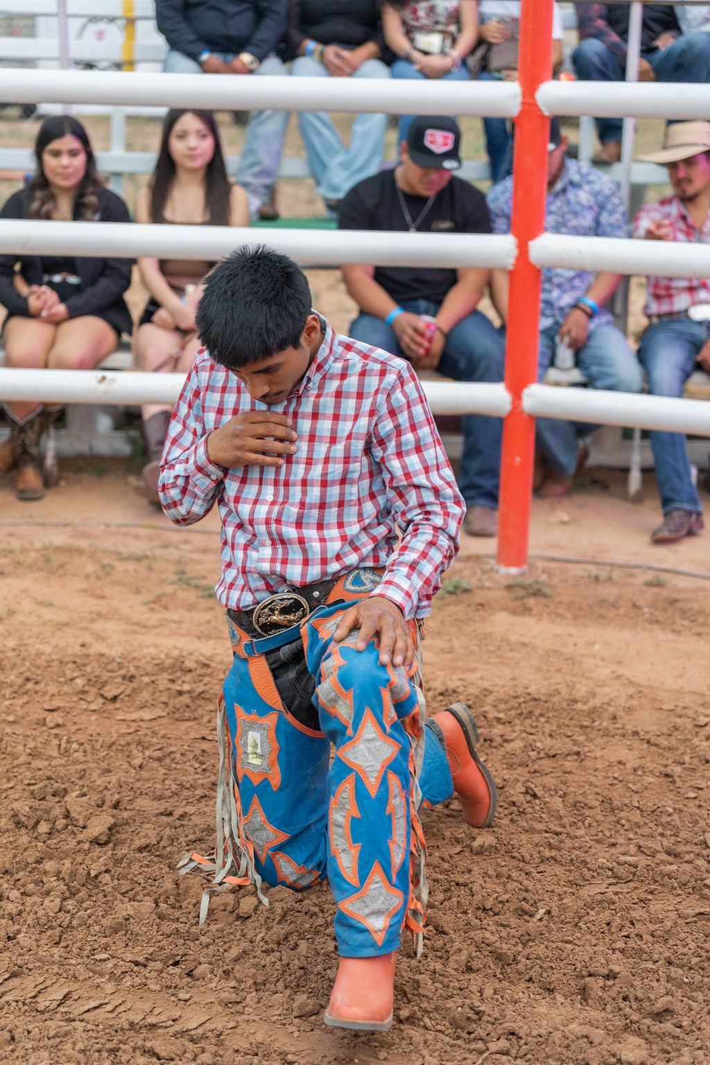 Jaripeo-064