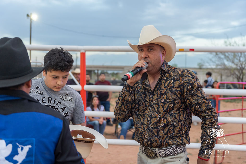 Jaripeo-070