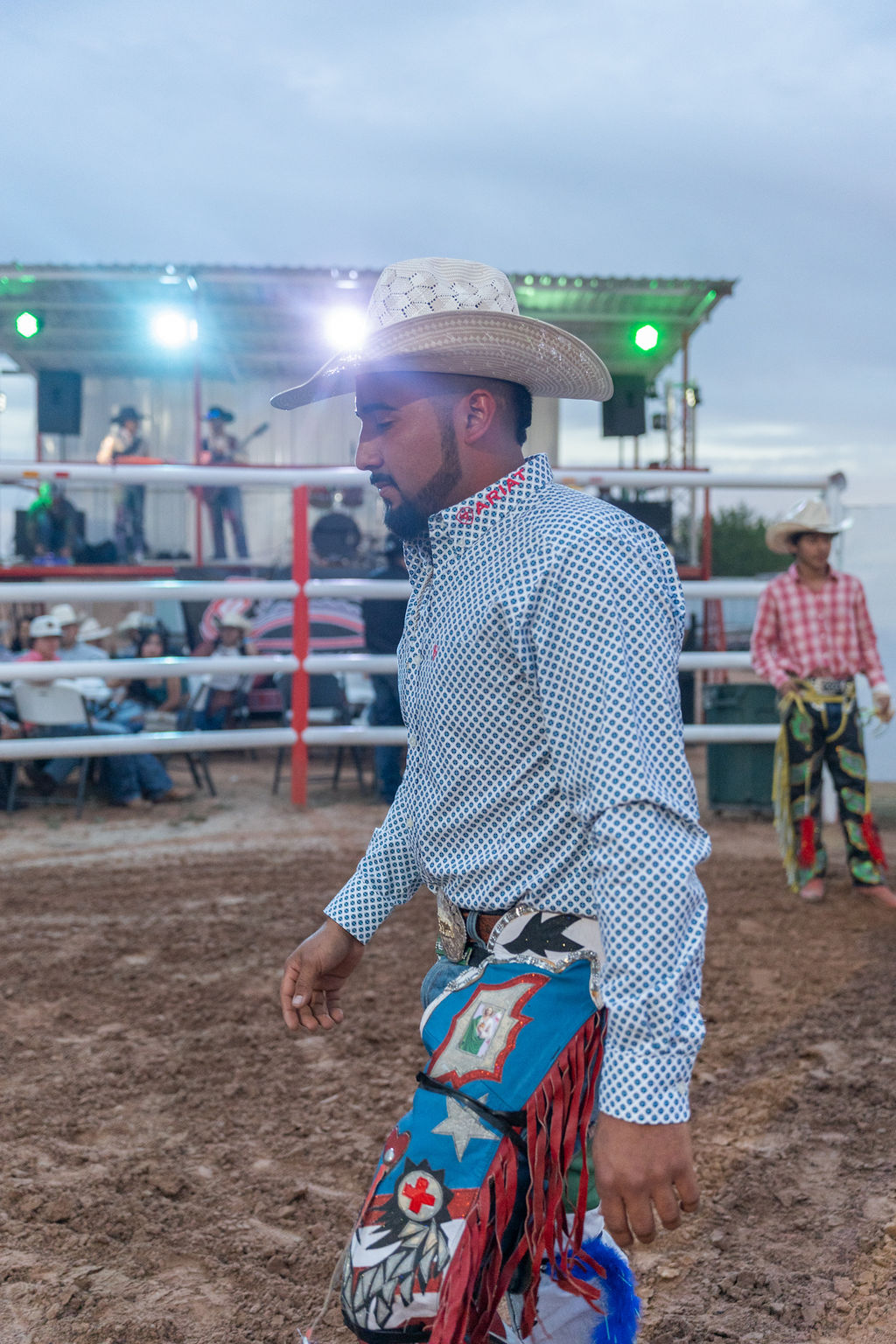 Jaripeo-099