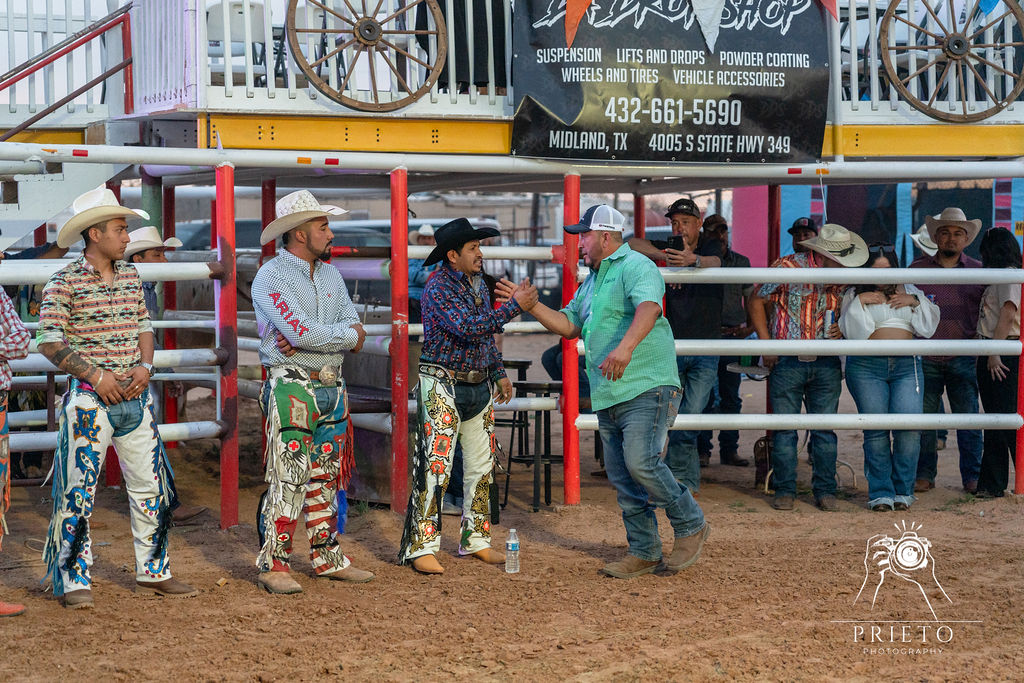 Jaripeo-111