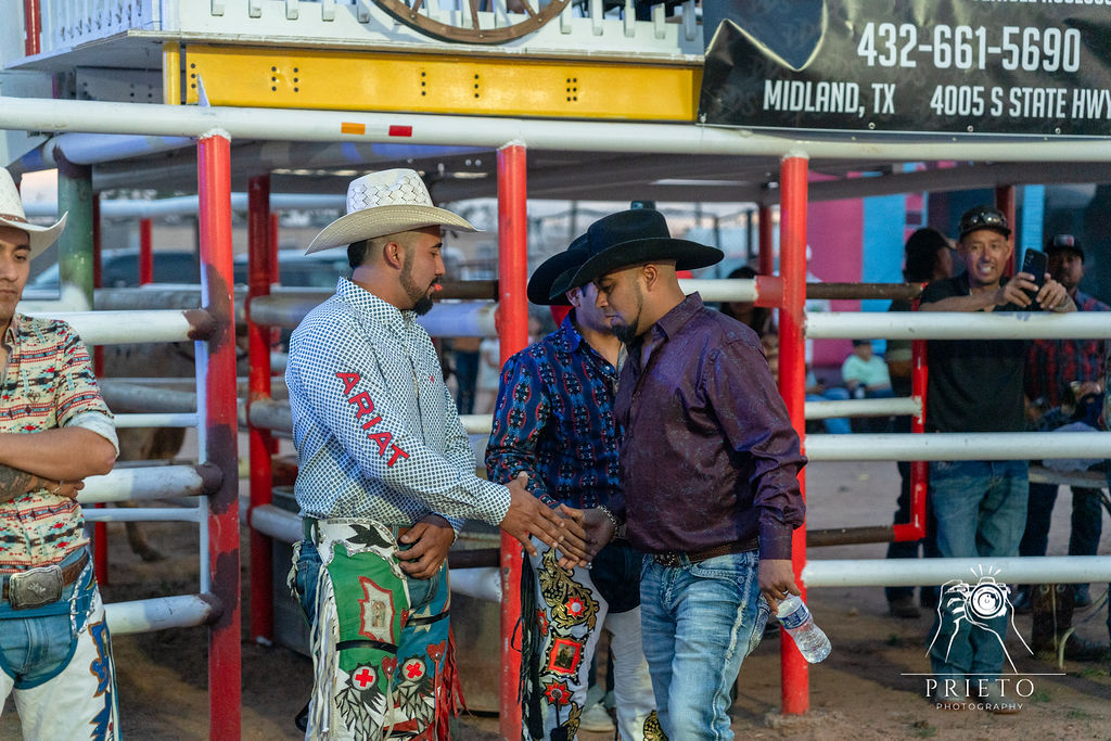 Jaripeo-122