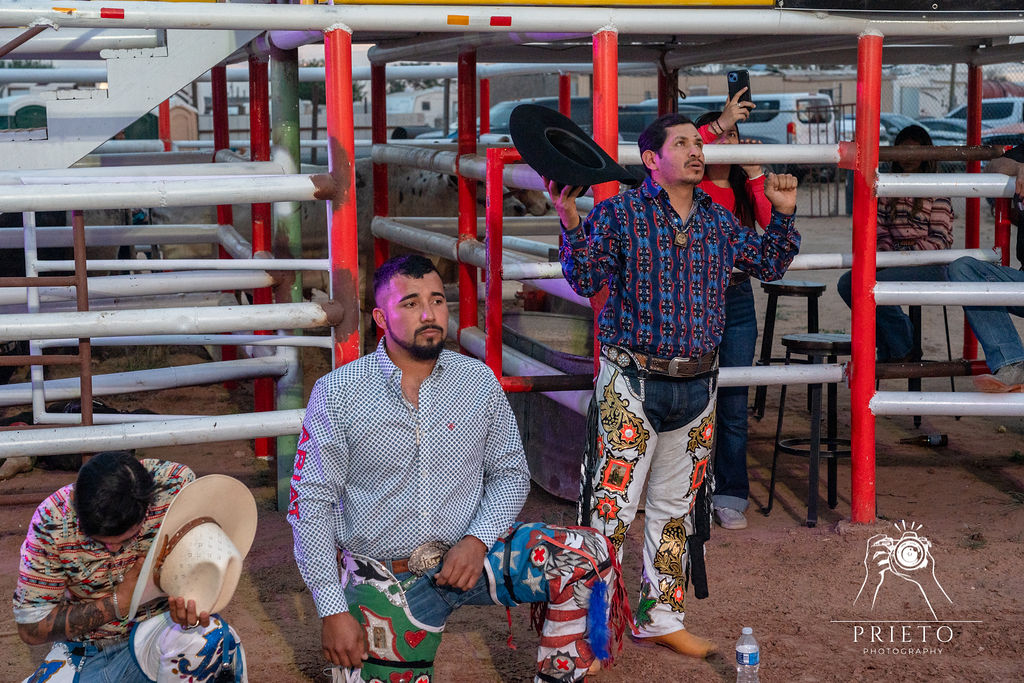 Jaripeo-127